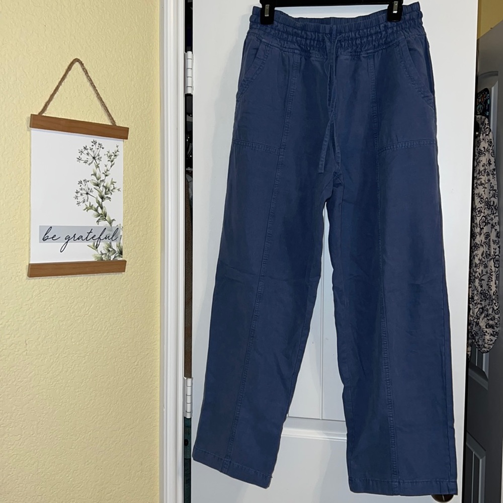 Aerie Cargo/Utility Bottoms